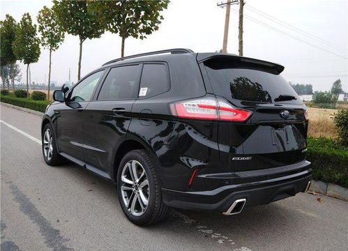 汽车保护套多少(汽车保护套多少，了解价格与选择的重要性)