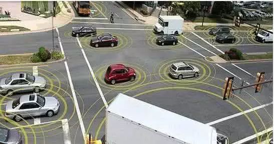 汽车离乙地多少公里(汽车离乙地多少公里，距离与路线的探索)