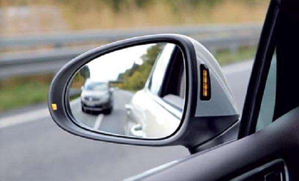 汽车急刹油耗多少(汽车急刹油耗多少，影响因素与应对策略)