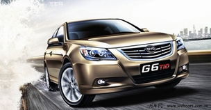 比亚迪汽车销售评分多少(比亚迪汽车销售评分解析)