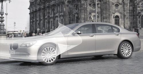 科威特汽车膜厚度多少(科威特汽车膜厚度多少—深度解析汽车膜的选择与重要性)