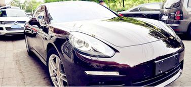 科威特汽车膜厚度多少(科威特汽车膜厚度多少—深度解析汽车膜的选择与重要性)