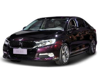 汽车品牌多少元(汽车品牌的价格波动，多少元背后的故事)