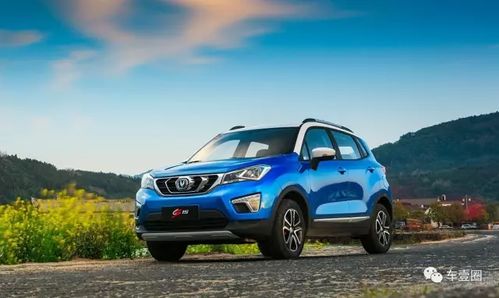 汽车品牌多少元(汽车品牌的价格波动，多少元背后的故事)