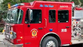 新疆汽车燃气价格多少(新疆汽车燃气价格概览)