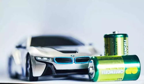 烟台多少新能源汽车(烟台多少新能源汽车，绿色出行的新篇章)