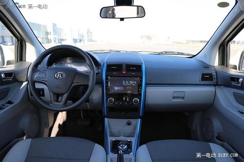 wowo汽车多少钱(揭秘Wowo汽车的价格—全方位解读与参考) wowo汽车多少钱(揭秘Wowo汽车的价格—全方位解读与参考)