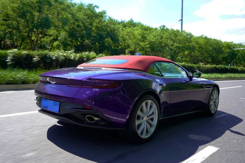 赵老哥汽车多少万(赵老哥的汽车，价值多少万？