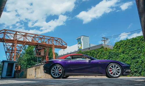 赵老哥汽车多少万(赵老哥的汽车，价值多少万？