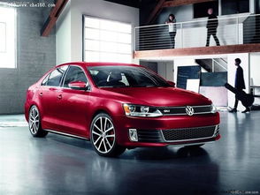 阿坝捷达汽车估价多少(阿坝捷达汽车估价多少—全面解析捷达汽车的市场价值与影响因素)