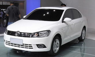 阿坝捷达汽车估价多少(阿坝捷达汽车估价多少—全面解析捷达汽车的市场价值与影响因素)