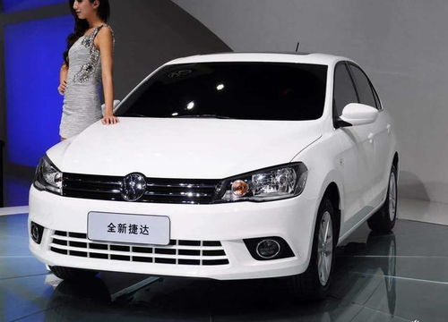 阿坝捷达汽车估价多少(阿坝捷达汽车估价多少—全面解析捷达汽车的市场价值与影响因素)