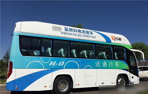 中山有多少汽车客运(中山市的汽车客运量及其影响)