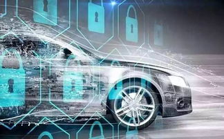 汽车多少码会解体(汽车速度与结构解体关系探讨—汽车多少码会解体)