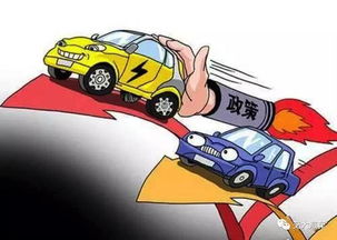 汽车多少码会解体(汽车速度与结构解体关系探讨—汽车多少码会解体)