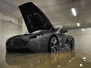 汽车泡水还能卖多少(汽车泡水后价值评估，修复成本与潜在价值的博弈)