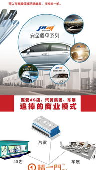 汽车美容月利润多少(汽车美容行业月利润深度解析)