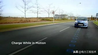 电动汽车多少电线(电动汽车中的电线数量及其重要性)