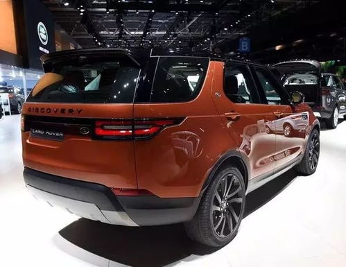 汽车多少速度颠簸最强(汽车速度与颠簸力量的研究，探寻最佳颠簸速度)