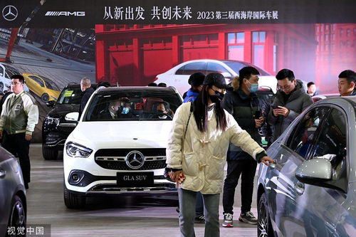 中国高档汽车降价多少(中国高档汽车降价趋势分析)