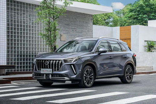 汽车14万多少税费(汽车购买税费详解，一辆价值14万汽车的税费是多少？