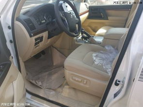 丰田汽车蓝牙密码多少(丰田汽车蓝牙密码解析，安全性与便捷性的双重考量)