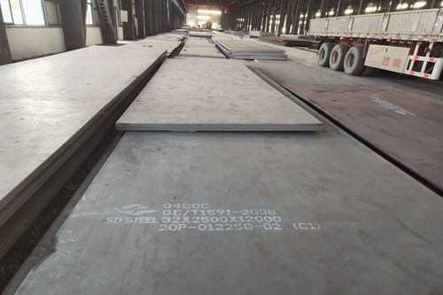 汽车钢板抬高多少合适(汽车钢板抬高多少合适—探究最佳钢板提升高度)