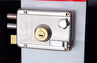 汽车门锁多少元(汽车门锁价格解析，成本与价格的考量)