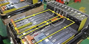 汽车电池多少电压缺电(汽车电池电压多少算缺电—深度解析汽车电池状态与电压关系)