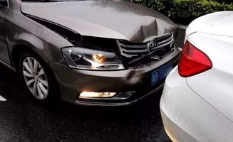 汽车限速扣费多少(汽车限速扣费多少，深度解析与应对建议)