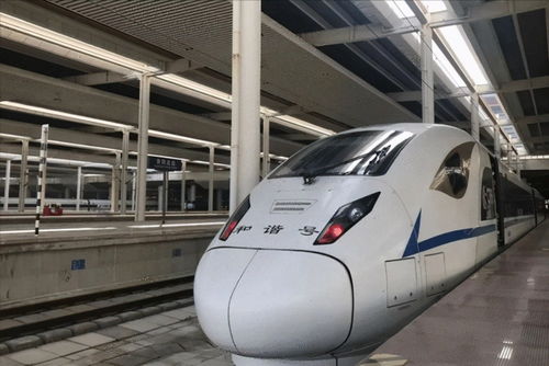 南宁多少汽车站(南宁的汽车站，数量、功能与重要性)