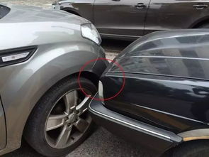 汽车上有多少纸片(汽车上的纸片，数量与影响)