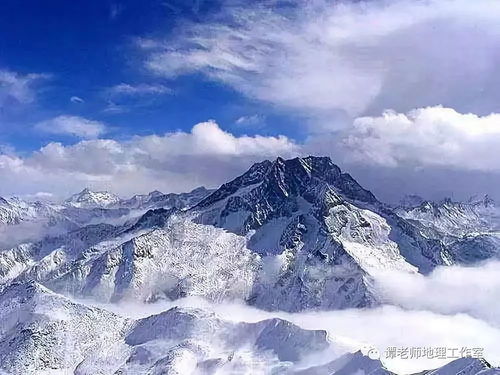 汽车雪山行驶多少公里(汽车雪山行驶多少公里，探索高山雪域中的驾驶之旅)