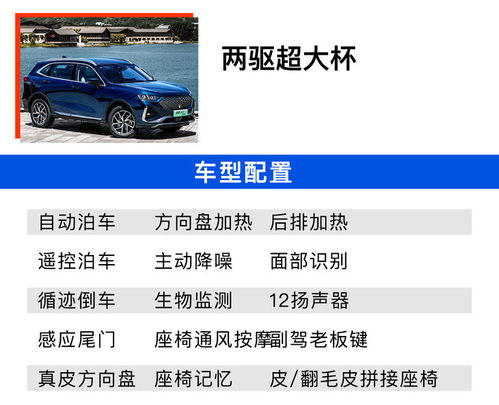 汽车杯子存放要求多少(汽车杯子存放要求详解，数量与标准)