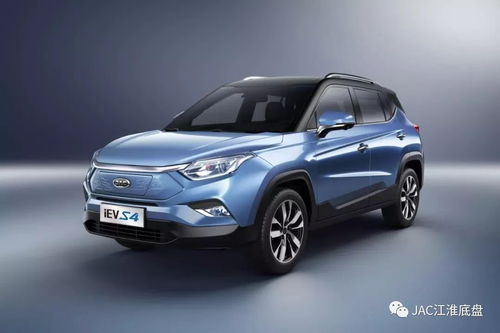 重庆江淮汽车估价多少(重庆江淮汽车估价探讨)