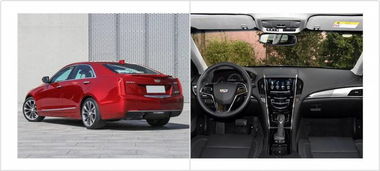 汽车砖块有多少块(探究汽车砖块的数量，究竟有多少块？