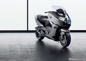 机车比汽车保值多少(机车与汽车的保值潜力对比)