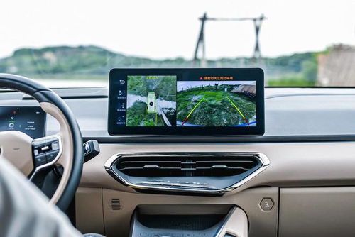 汽车初装油 多少公里(汽车初装油与行驶里程的奥秘)