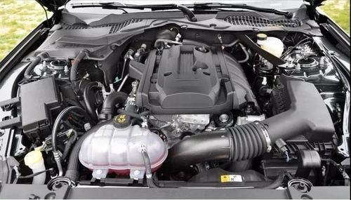 汽车初装油 多少公里(汽车初装油与行驶里程的奥秘)