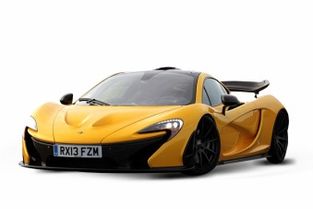 欧洲汽车迈凯伦价格多少(欧洲汽车迈凯伦价格解析)