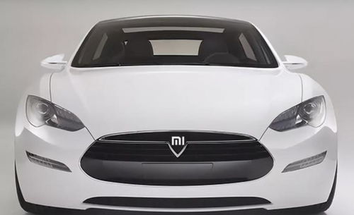 亚马逊有多少汽车卖(亚马逊的汽车销售业务，揭秘其汽车销售数量背后的故事)