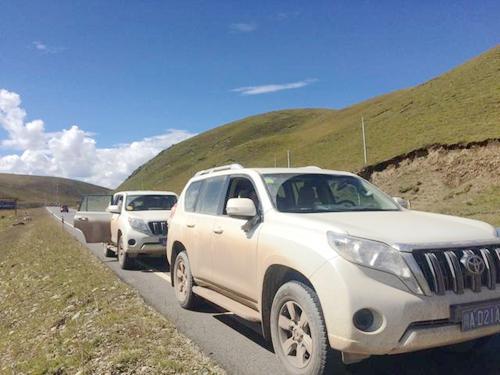 普洱汽车租赁报价多少(普洱汽车租赁报价详解) 普洱汽车租赁报价多少(普洱汽车租赁报价详解)