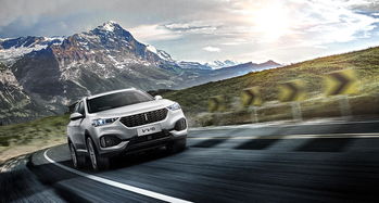 汽车满载多少算满载(汽车满载多少算满载？解析汽车满载标准及其影响因素)