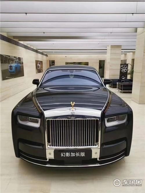 汽车满载多少算满载(汽车满载多少算满载？解析汽车满载标准及其影响因素)