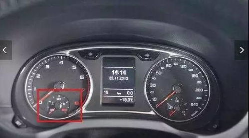 水温多少汽车可以起步(水温多少汽车可以起步，探究汽车启动与水温的关系)