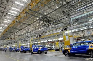 2023广州汽车有多少(揭秘广州汽车市场,探索2023年广州汽车数量之谜) 2023广州汽车有多少(揭秘广州汽车市场,探索2023年广州汽车数量之谜)