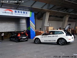 2023广州汽车有多少(揭秘广州汽车市场,探索2023年广州汽车数量之谜) 2023广州汽车有多少(揭秘广州汽车市场,探索2023年广州汽车数量之谜)