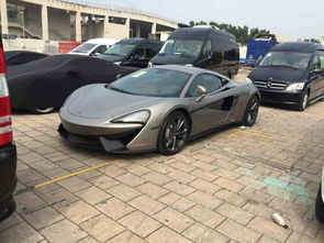 2023广州汽车有多少(揭秘广州汽车市场,探索2023年广州汽车数量之谜) 2023广州汽车有多少(揭秘广州汽车市场,探索2023年广州汽车数量之谜)