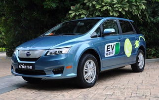 比亚迪汽车多少码用电(比亚迪汽车多少码用电，探究电动汽车的能耗与速度关系)