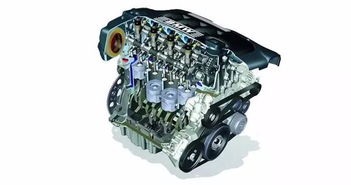 汽车有多少种缸(汽车发动机的缸数种类及其影响)